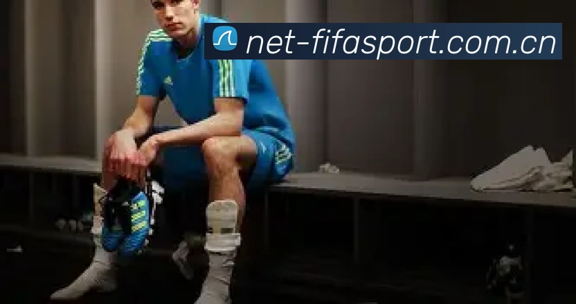2026世界杯官方形象