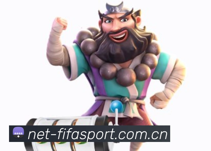 世界杯球星与赛程前瞻